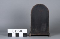 時鐘藏品圖，第4張