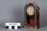 時鐘藏品圖，第2張