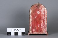 時鐘藏品圖，第4張