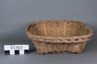 竹別藏品圖，第1張