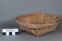 竹別藏品圖，第2張