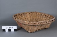 竹別藏品圖，第3張