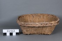 竹別藏品圖，第4張