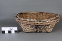 竹別藏品圖，第1張