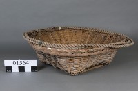 竹別藏品圖，第2張