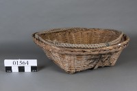 竹別藏品圖，第3張