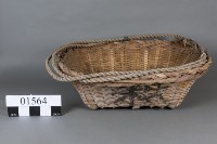 竹別藏品圖，第4張