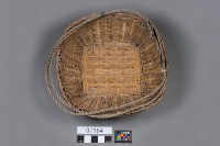 竹別藏品圖，第5張