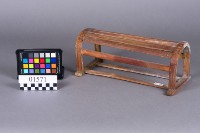 竹枕藏品圖，第2張