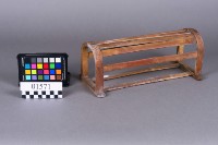 竹枕藏品圖，第4張