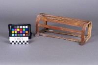 竹枕藏品圖，第5張