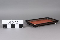 盤藏品圖，第1張