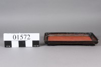 盤藏品圖，第4張