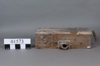 風櫃藏品圖，第1張