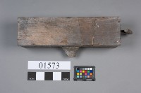 風櫃藏品圖，第5張