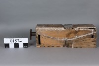 風櫃藏品圖，第4張