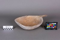 木盆藏品圖，第1張