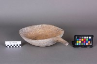 木盆藏品圖，第2張