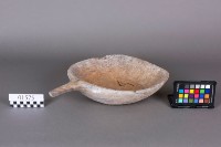 木盆藏品圖，第3張