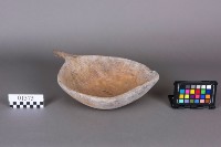 木盆藏品圖，第4張