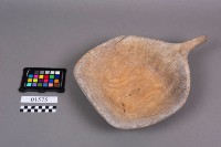 木盆藏品圖，第5張