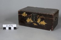 箱藏品圖，第2張