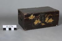 箱藏品圖，第3張