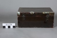 箱藏品圖，第4張