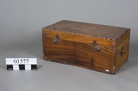 箱藏品圖，第2張