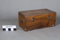 箱藏品圖，第3張