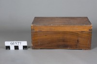 箱藏品圖，第4張