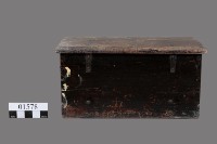 箱藏品圖，第1張