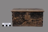 箱藏品圖，第2張