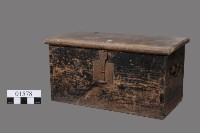 箱藏品圖，第3張