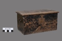 箱藏品圖，第4張