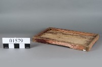 托盤藏品圖，第2張