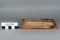 托盤藏品圖，第4張