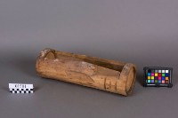 艚漏(舀水器)藏品圖，第2張