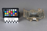 錫器藏品圖，第1張