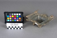 錫器藏品圖，第2張