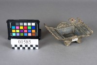 錫器藏品圖，第3張