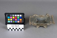 錫器藏品圖，第4張