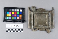 錫器藏品圖，第6張