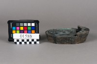 硯藏品圖，第4張