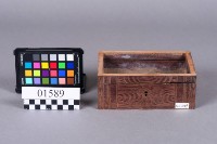 盒藏品圖，第1張