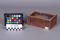 盒藏品圖，第2張