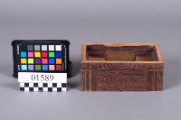 盒藏品圖，第4張