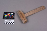 木棰藏品圖，第2張