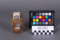 四色牌盒藏品圖，第4張