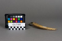 折刀藏品圖，第2張